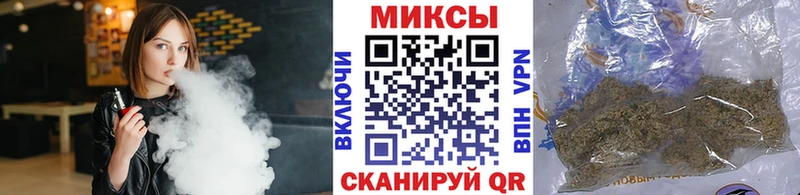 Бутират 99%  Солнечногорск 
