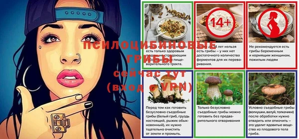 дмт Саяногорск