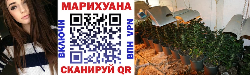 Канабис планчик  Солнечногорск 